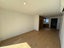 2/45 Bordesley Street, Phillipstown, Christchurch - Carousel 5