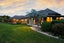 138 Valley Views, Fitzherbert, Palmerston North - Carousel 33