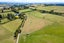 0 Pleasant Point - Cave Hwy, Cave - Carousel 3