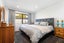 35B Goldsmith Street, Leamington, Cambridge - Carousel 7