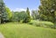 879 Palmerston-Waikouaiti Road, Goodwood, Palmerston - Carousel 16