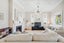 7 Sunnyvale Road, Greenlane, Auckland - Carousel 3