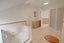 12A Imran Terrace, Khandallah, Wellington - Carousel 12