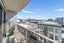 72/13 College Street, Te Aro, Wellington - Carousel 20