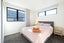 233B Bealey Avenue, Christchurch Central, Christchurch - Carousel 7