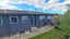 83 Caernarvon Drive, Flaxmere, Hastings - Carousel 16