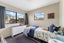 586 Brighton Road, Westwood, Dunedin - Carousel 16