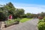 1/13 Kia Ora Road, Beach Haven, Auckland - Carousel 11