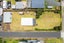492 Pukehina Parade, Pukehina, Te Puke - Carousel 26