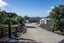 3 Grove Lane, Raumanga, Whangarei - Carousel 3