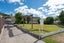 259 Clayton Road, Pukehangi, Rotorua - Carousel 1
