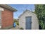 146 Church Street, Seaview, Timaru - Carousel 18
