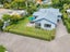1213A Ada ST, Parkvale, Hastings - Carousel 30