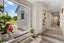 139 Richmond Road, Brixton, New Plymouth - Carousel 27