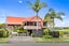38 Hammond Street, Hairini, Tauranga - Carousel 20