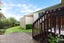 18C Heaphy Street, Blockhouse Bay, Auckland - Carousel 21