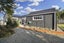 23 Cambridge Street, Hampstead, Ashburton - Carousel 30