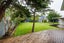 188 Milson Line, Milson, Palmerston North - Carousel 3