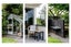 96B Tablelands Road, Tirohanga, Opotiki - Carousel 20