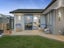 9 Materawaho Way, Pyes Pa, Tauranga - Carousel 23