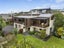198A Larnach Road, Waverley, Dunedin - Carousel 22