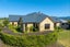 5 Forest Park Drive, Witherlea, Blenheim - Carousel 33