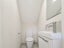 458C Weymouth Road, Weymouth, Auckland - Carousel 17