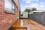 2/10 Bishop Street, Green Bay, Auckland - Carousel 19