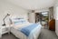241 Beaver Road, Bombay, Franklin, Auckland - Carousel 12