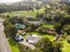 171 Dip Road, Whangarei - Carousel 2
