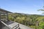 109A Kaiteriteri-Sandy Bay Road, Kaiteriteri, Motueka - Carousel 17