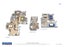 2 Lewis Street, Blockhouse Bay, Auckland - Carousel 18