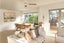9 Driftwood Place, Mangawhai Heads, Mangawhai - Carousel 3