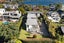 3/43 Kitchener Road, Takapuna, Auckland - Carousel 15