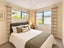 34 Bounty Road, Long Bay, Auckland - Carousel 6