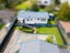 30A Leo Street, Glen Eden, Auckland - Carousel 21