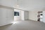 427 Mataro Road, Onaero, Urenui - Carousel 14