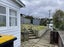 23 Durham Street, Mornington, Dunedin - Carousel 4