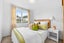 4 Dunstall Place, Mangere Bridge, Auckland - Carousel 14