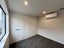 11/1335 Victoria Street, Beerescourt, Hamilton - Carousel 8