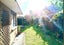 3/9 Marama Avenue, Epsom, Auckland - Carousel 25