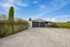 217 Rawhiti Road, Reporoa - Carousel 15