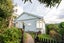 148 Coromandel Street, Newtown, Wellington - Carousel 1