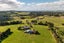 40 Mcleod Road, Waipapa, Kerikeri - Carousel 33