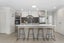 13 Artists Avenue, Beachlands, Auckland - Carousel 8