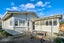 1/70 Muritai Street, Tāhunanui, Nelson - Carousel 16
