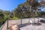 78 Waiheke Road, Waiheke Island, Waiheke Island - Carousel 4