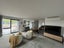 98B Gills Road, Bucklands Beach, Auckland - Carousel 3