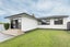 14 Church Road, Taradale, Napier - Carousel 18
