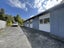 222A Morningside Road, Morningside, Whangarei - Carousel 15